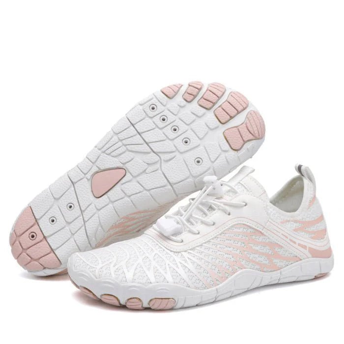 Bestsellers - Neptune Footwear