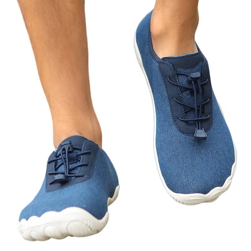 Promotions - Neptune Footwear