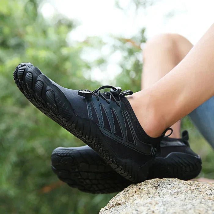 Sport & randonnée - Neptune Footwear