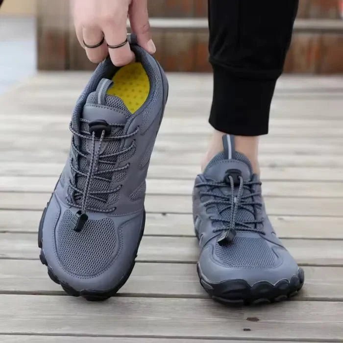 Collection Casual - Neptune Footwear