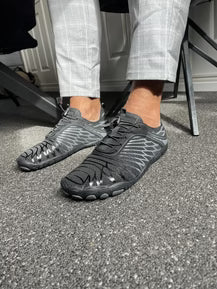 Nos clients recommandent nos chaussures !