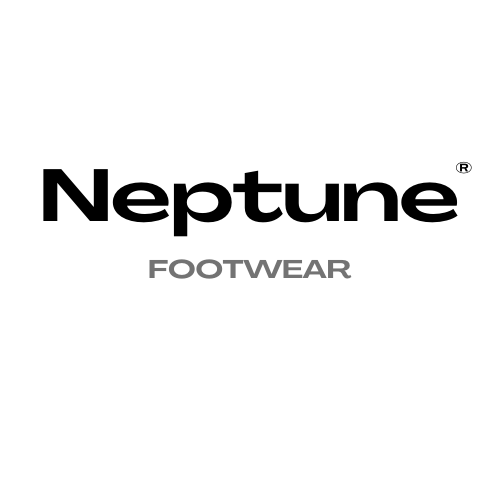 Neptune Footwear