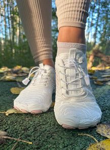 Nos clients recommandent nos chaussures !