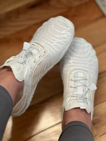 Nos clients recommandent nos chaussures !