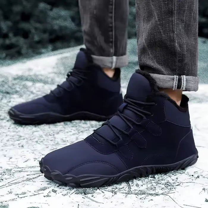 Neptune™ Arctic Step – Chaussures pieds nus - Ma boutique