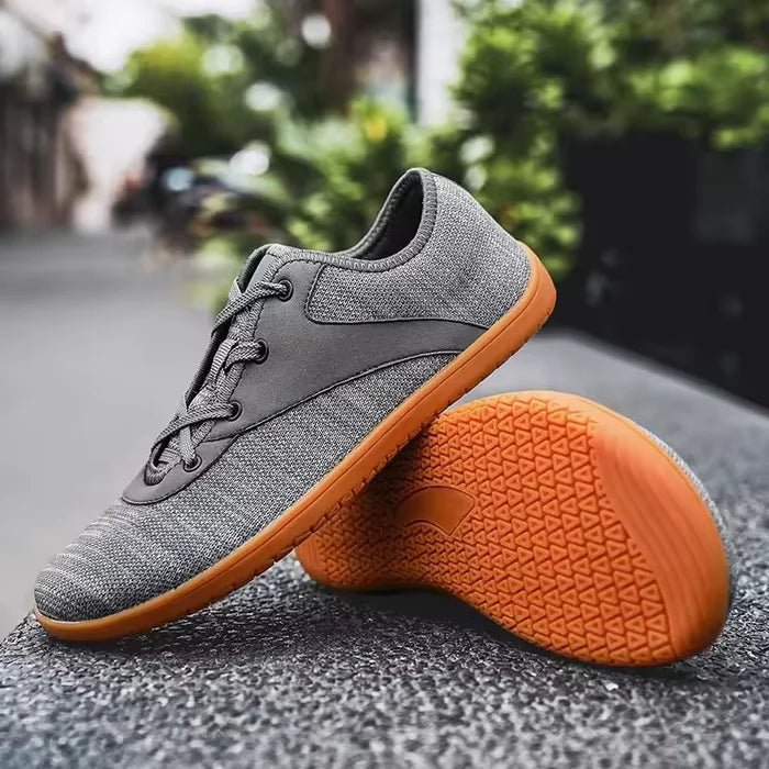 Neptune™ FlexOne – Chaussures pieds nus - Ma boutique