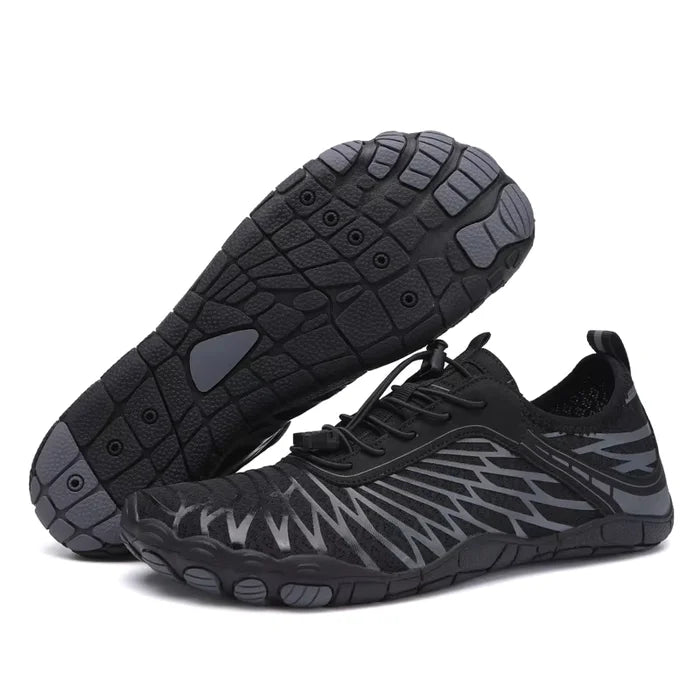 Neptune™ Ground Pro – Chaussures pieds nus antidérapantes (Unisexe) - Ma boutique