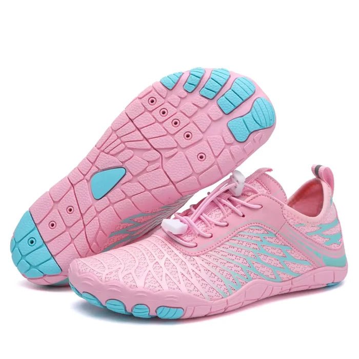 Neptune™ Ground Pro – Chaussures pieds nus antidérapantes (Unisexe) - Ma boutique