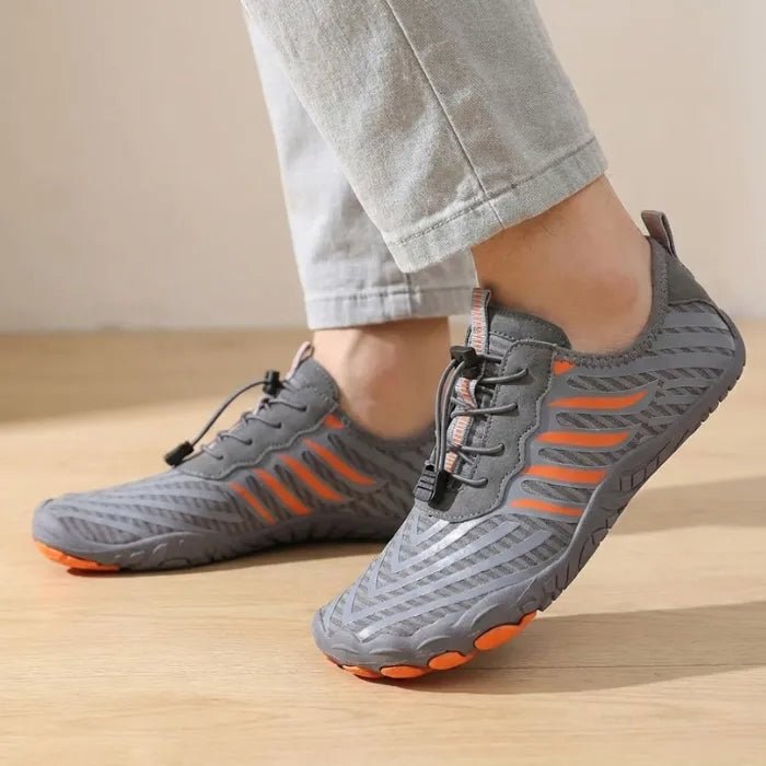 Neptune™ Drift Air – Chaussures minimalistes - Neptune Footwear