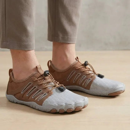 Neptune™ Touch Pro – Chaussures minimalistes - Neptune Footwear