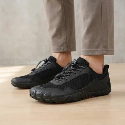 Neptune™ Rando – Chaussures minimalistes - Neptune Footwear