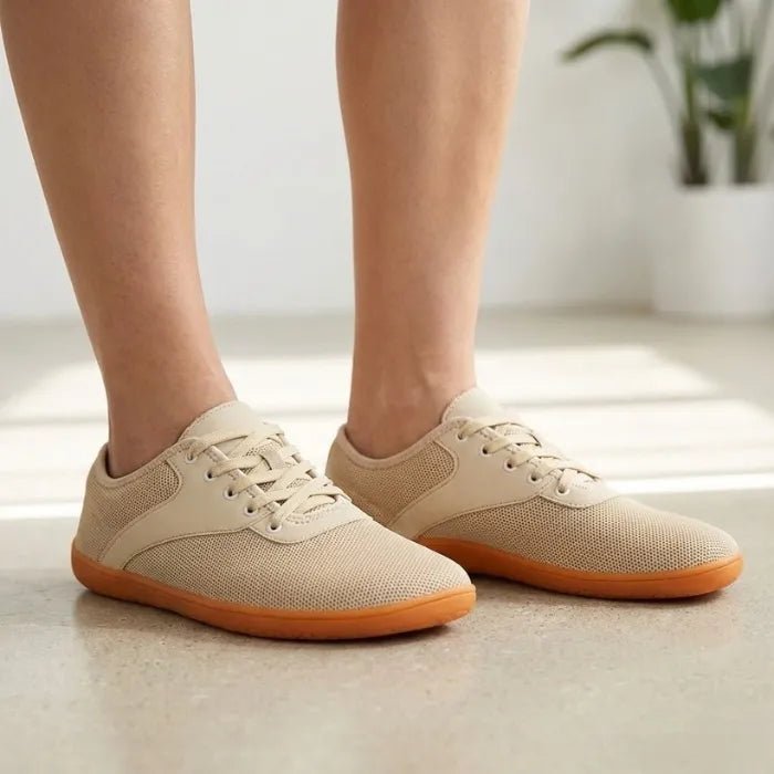 Neptune™ FlexOne – Chaussures minimalistes - Neptune Footwear