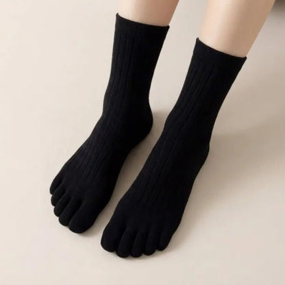 Neptune™ Chaussettes barefoot 5 doigts - Neptune Footwear