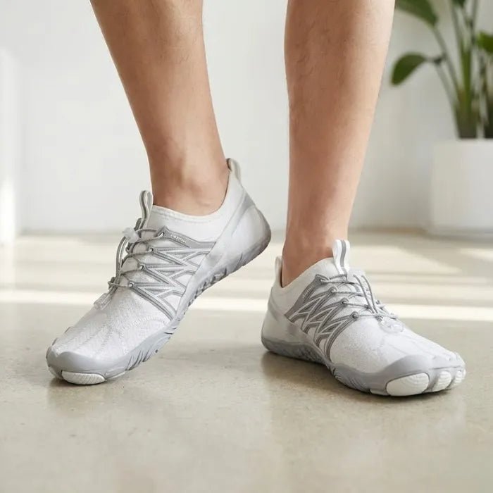 Neptune™ ProPulse – Chaussures minimalistes - Neptune Footwear