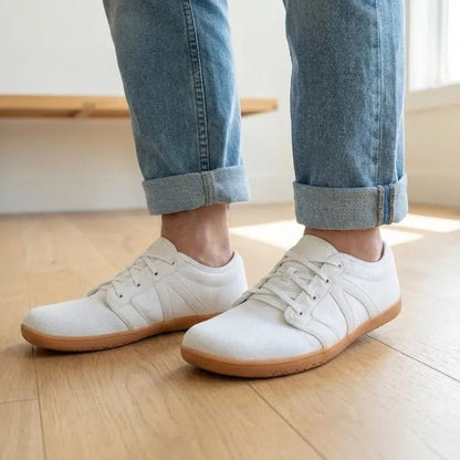 Neptune™ CityStep – Chaussures minimalistes - Neptune Footwear