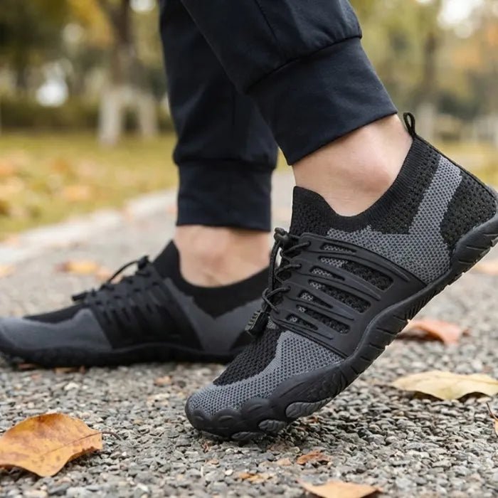 Neptune™ Light Flex – Chaussures minimalistes - Neptune Footwear