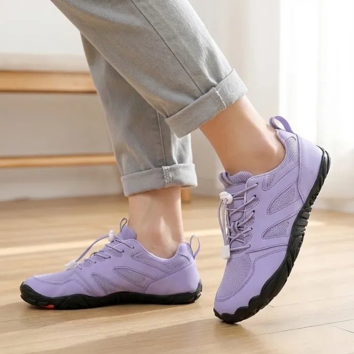 Neptune™ Urban Move – Chaussures minimalistes - Neptune Footwear