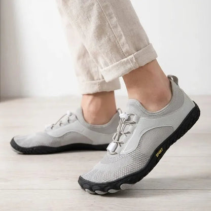 Neptune™ Motion – Chaussures minimalistes - Neptune Footwear