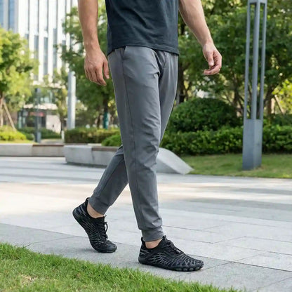 Neptune™ Ground Pro – Chaussures minimalistes - Neptune Footwear