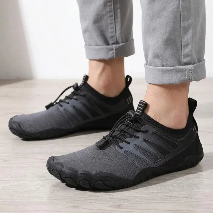 Neptune™ Light – Chaussures minimalistes - Neptune Footwear