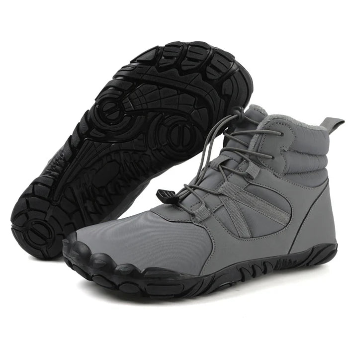 Neptune™ Alpine Pro – Chaussures pieds nus - Ma boutique