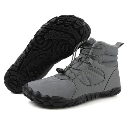 Neptune™ Alpine Pro – Chaussures pieds nus - Ma boutique