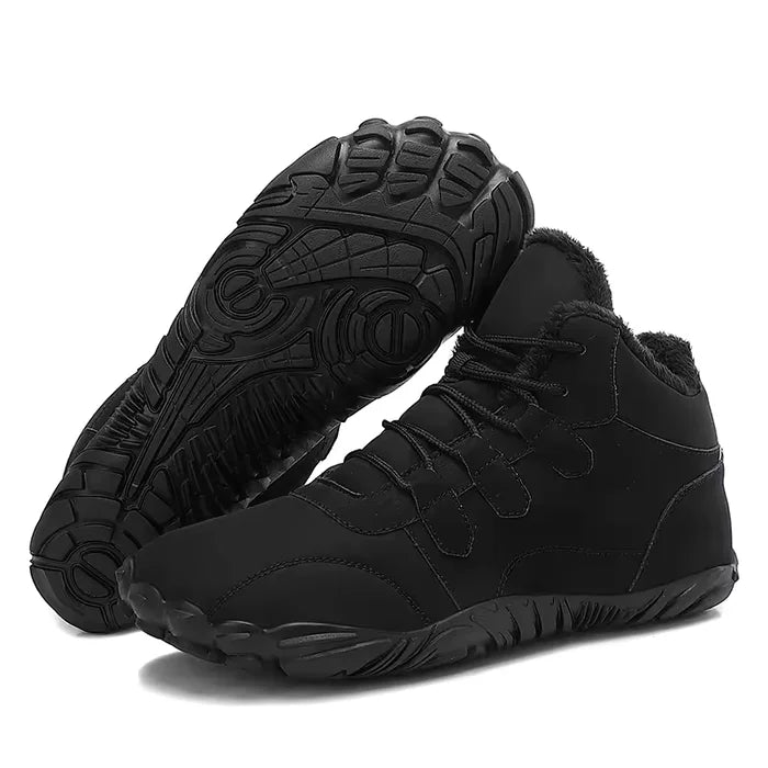 Neptune™ Arctic Step – Chaussures pieds nus - Ma boutique