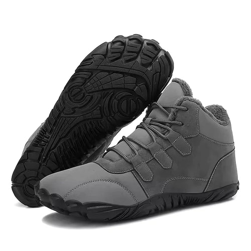 Neptune™ Arctic Step – Chaussures pieds nus - Ma boutique