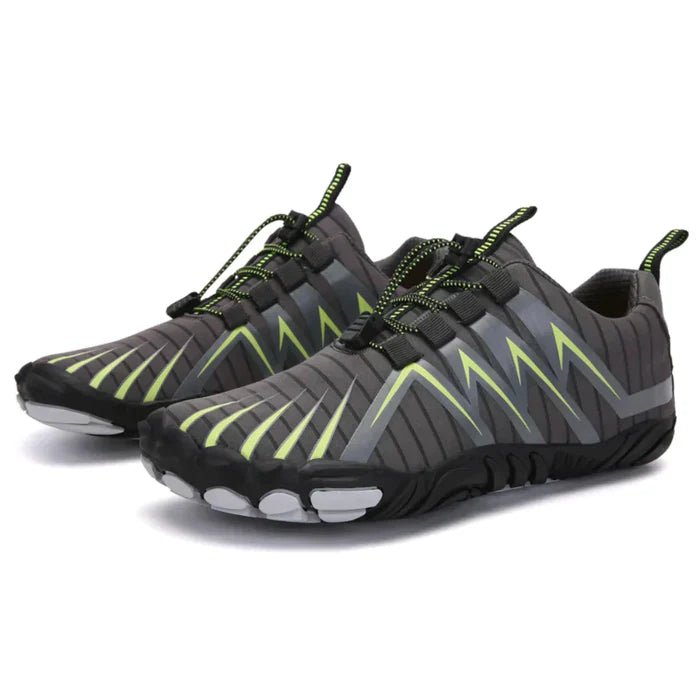 Neptune™ Automne Pro Walker – Chaussures pieds nus - Ma boutique