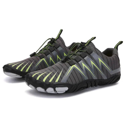 Neptune™ Automne Pro Walker – Chaussures pieds nus - Ma boutique