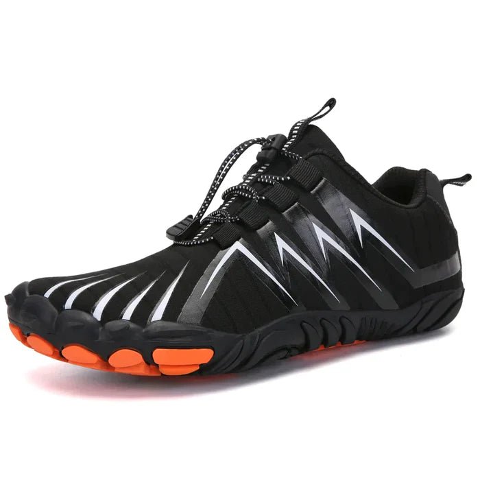 Neptune™ Automne Pro Walker – Chaussures pieds nus - Ma boutique