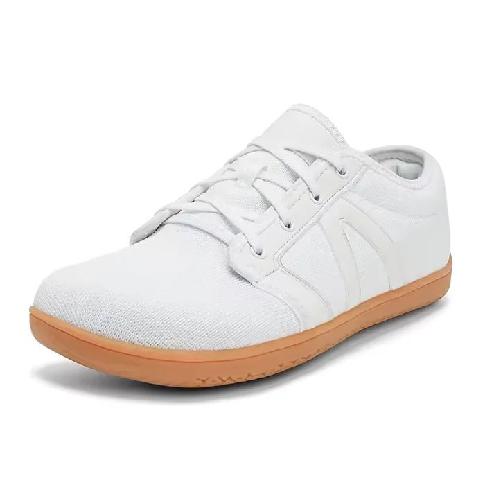 Neptune™ CityStep – Chaussures pieds nus - Ma boutique
