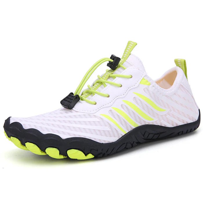 Neptune™ Drift Air – Chaussures pieds nus - Ma boutique