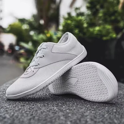 Neptune™ FlexOne – Chaussures pieds nus - Ma boutique