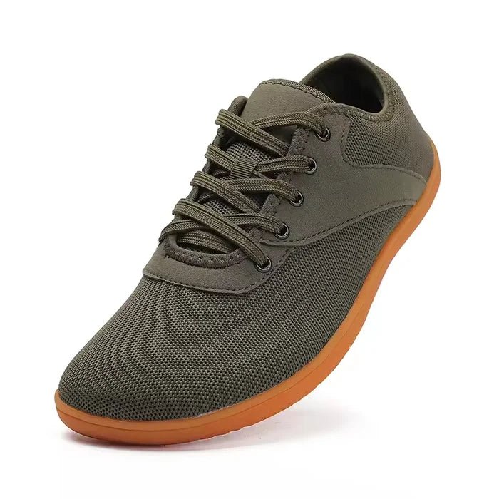 Neptune™ FlexOne – Chaussures pieds nus - Ma boutique