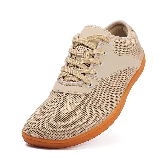 Neptune™ FlexOne – Chaussures pieds nus - Ma boutique