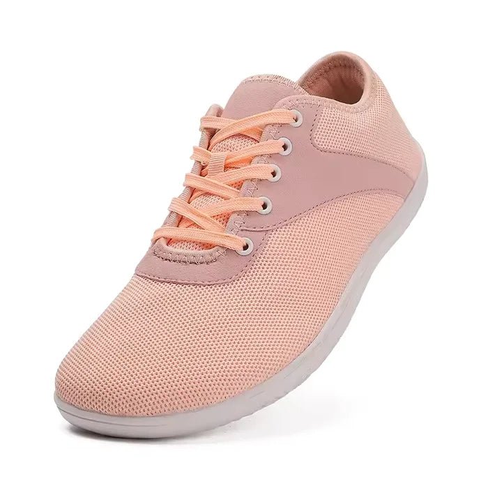 Neptune™ FlexOne – Chaussures pieds nus - Ma boutique