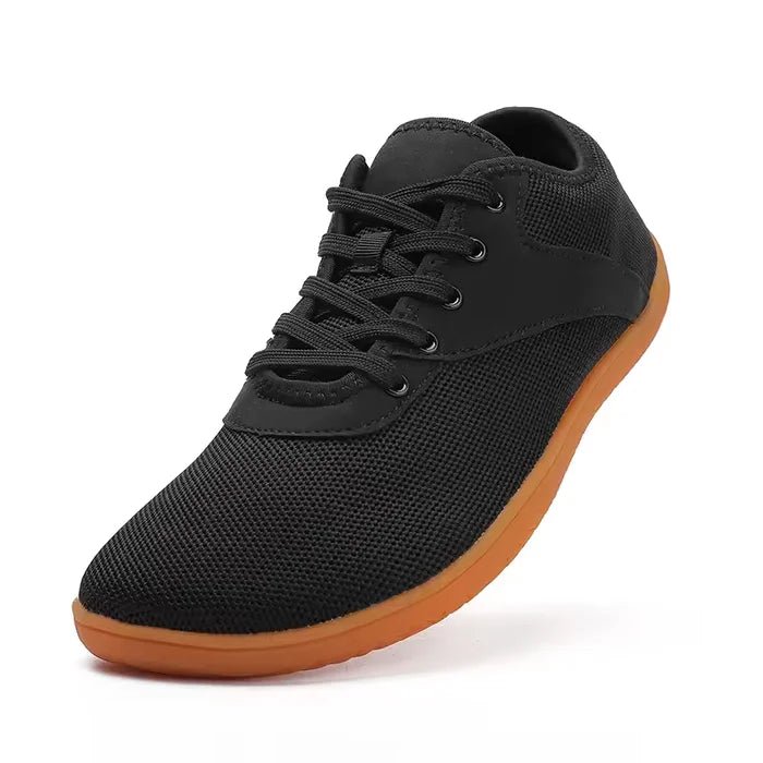 Neptune™ FlexOne – Chaussures pieds nus - Ma boutique