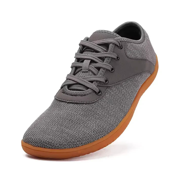 Neptune™ FlexOne – Chaussures pieds nus - Ma boutique