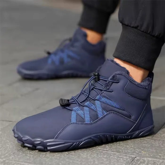 Neptune™ Glacier Move – Chaussures pieds nus - Ma boutique