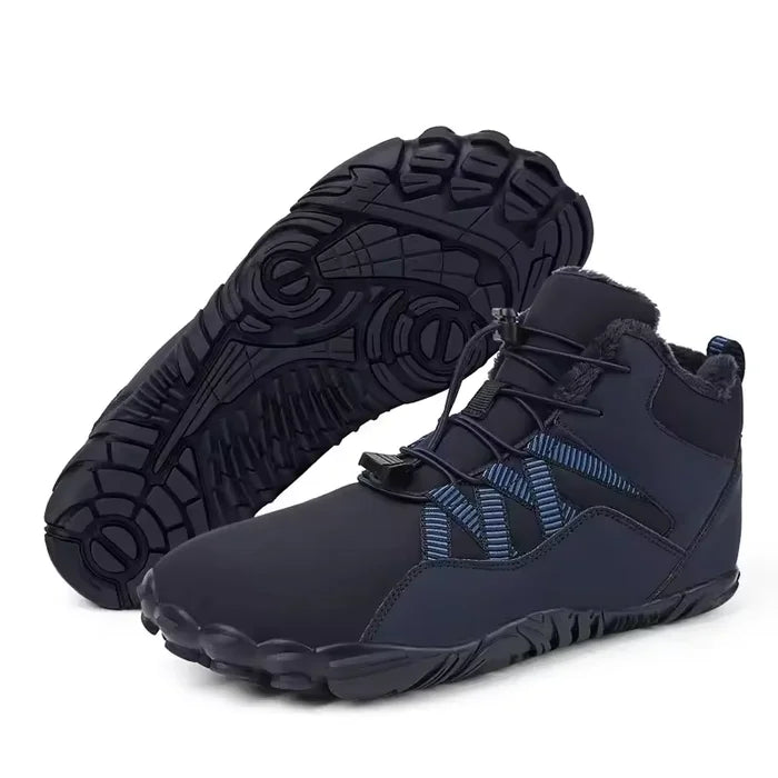 Neptune™ Glacier Move – Chaussures pieds nus - Ma boutique