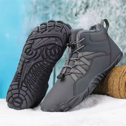 Neptune™ Glacier Move – Chaussures pieds nus - Ma boutique