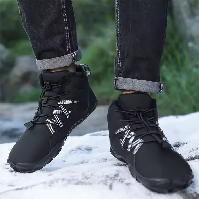 Neptune™ Glacier Move – Chaussures pieds nus - Ma boutique