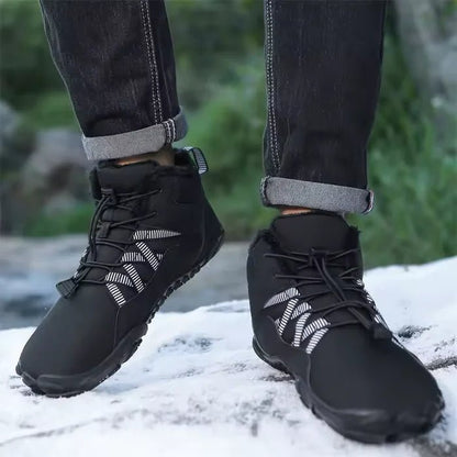 Neptune™ Glacier Move – Chaussures pieds nus - Ma boutique