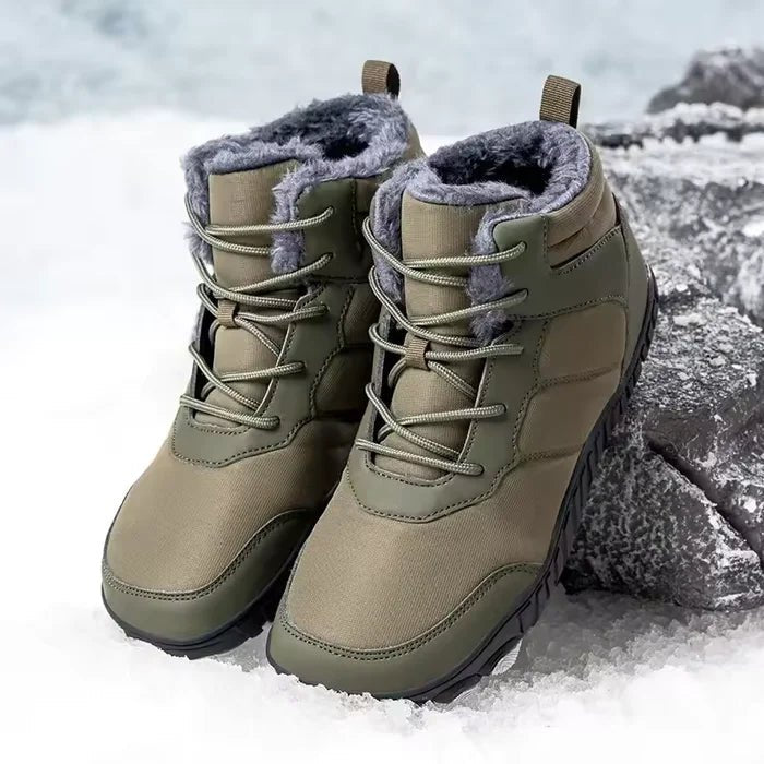 Neptune™ IceWalk – Chaussures pieds nus - Ma boutique