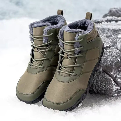 Neptune™ IceWalk – Chaussures pieds nus - Ma boutique