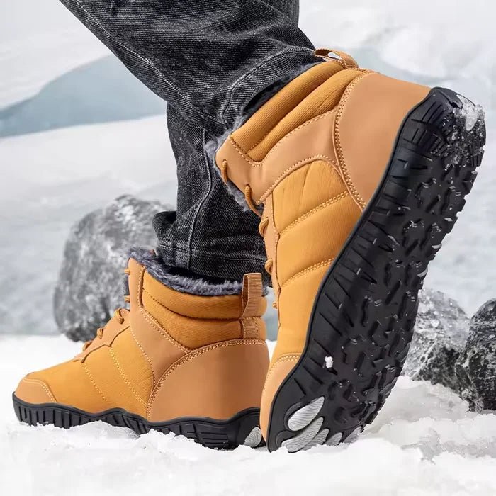 Neptune™ IceWalk – Chaussures pieds nus - Ma boutique