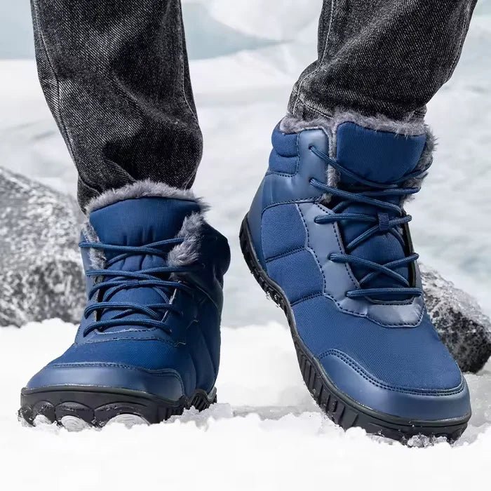 Neptune™ IceWalk – Chaussures pieds nus - Ma boutique
