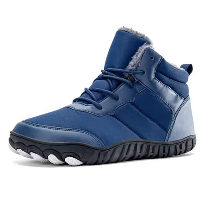 Neptune™ IceWalk – Chaussures pieds nus - Ma boutique