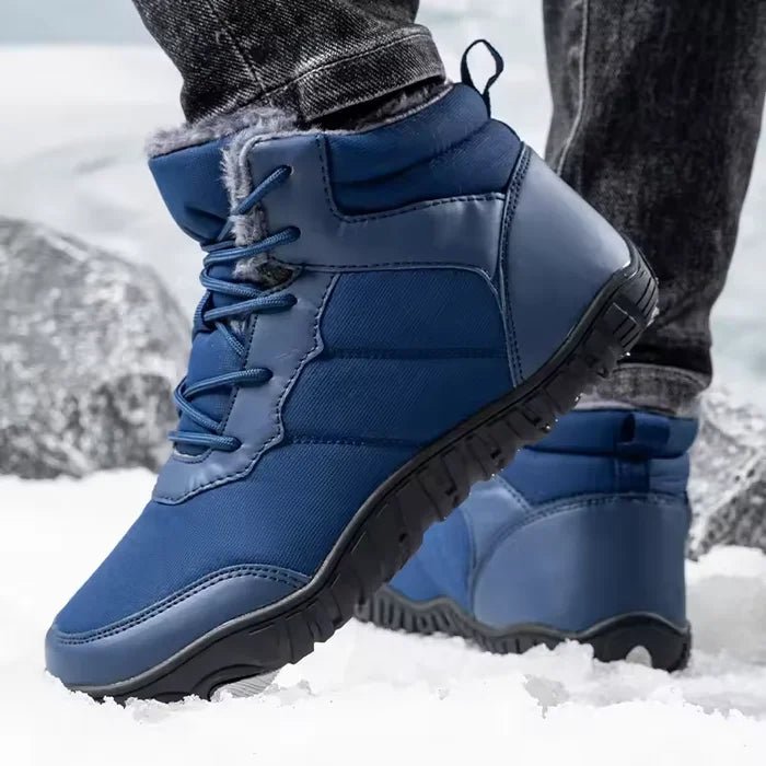 Neptune™ IceWalk – Chaussures pieds nus - Ma boutique